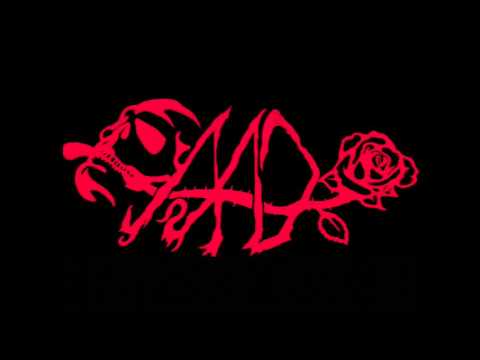 Afula After Dark - Won't Let You Down Again