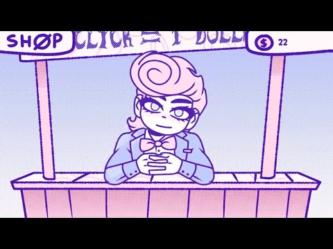 Would You Hurt Him For Money?