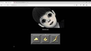ふあんしーあいらんど１