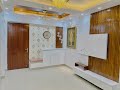 ratan pearls noida extension all new interior work sidra interiors