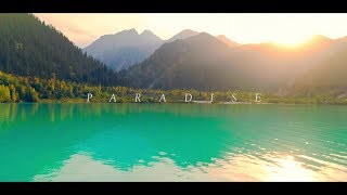IN2IT - Paradise Trailer