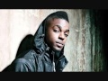 Rascoe dash - one night stand