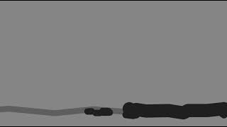 definitely a normal Adam Animations video :)