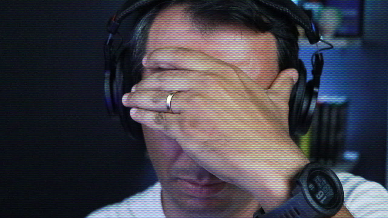 VOCÊ AINDA PROGRAMA ASSIM!?