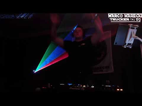 #DjMarco #livedjset #djLivemix