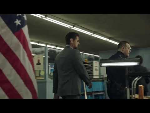 Jachaela 1×01 - You Still Take My Breath Away (3/4)