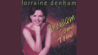 Ding Dong The Witch Is Dead