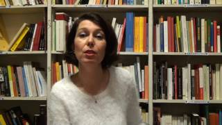 LÀ BAS, C'EST TOUJOURS LOIN <br> Corine Koch