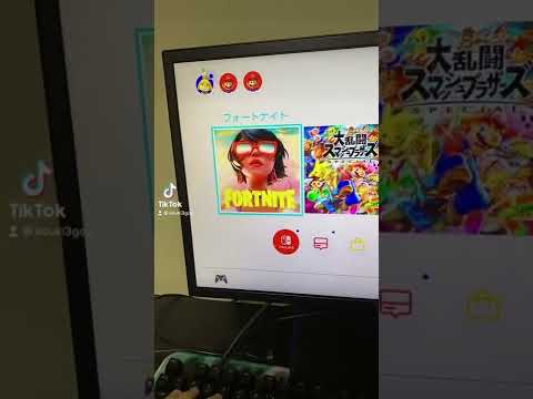 Nintendo Switch ゲームをお探しですか?ヒット曲を無料でテストしてから、購入を大幅に節約できます