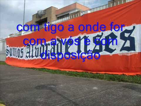 Loucos da morada 42 - Lambada - Eu te venho a ver