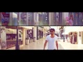 Hande Yener - Ya Ya Ya Ya Official Video Klip HD ...