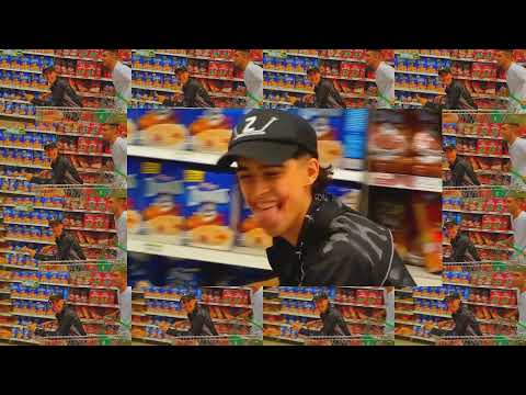 CHILD TINO FT OLIMAC RIZAS - FROOT LOOPS ( VIDEO )