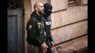 Download lagu Happy Nation | TATE ARREST FOOTAGE mp3