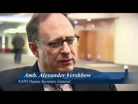 NATO Review - Smart Defence: the political angle