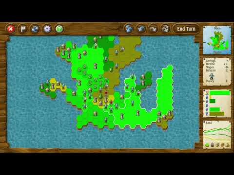 Slay - 165 - Geem (Master) - YouTube