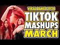 New Tiktok Mashup 2025 Philippines Party Music Viral Dance Trends March 29th