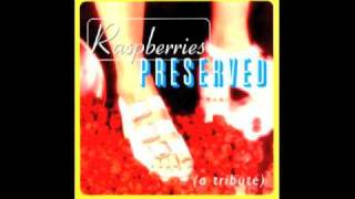 I Wanna Be with You/Let&#39;s Pretend/Cruisin&#39; Music