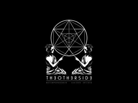 Premiere: Burden & DLTN - Rebirth [Metempsychosis Records]