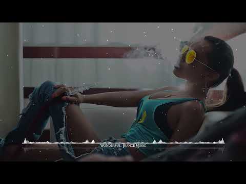 TrancEye – Time Travel (Extended Mix) | Melodic Uplifting Trance 2025 [Audiopassion]