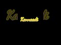 Nee Singam Dhan In Black Screen