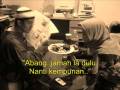 A Tale Of Pantang Wmv