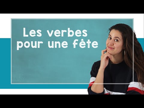 lingoni FRENCH 1 Les 3 groupes A2