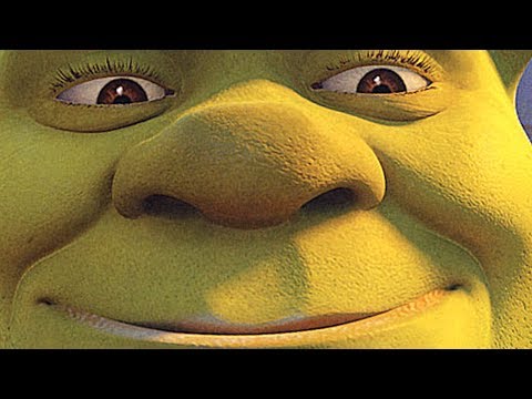 Steam Community :: Video :: Get Shrekt