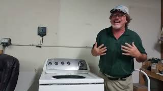 Suspension Rod Installation Trick! Easy way to install them