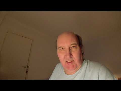 MongoTV_8294 - TAK FOR DENNE UGE