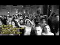 Always Somewhere The Scorpions 1979 With Lyrics