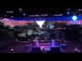 Dolly Parton S Stampede Nativity