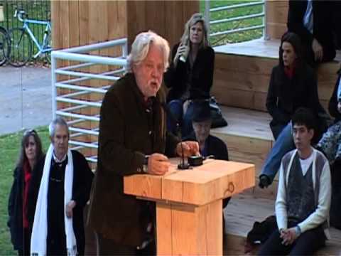 Jean-Jacques Lebel