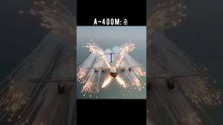 The real best flares