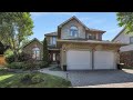 Listing Video of past listing in beautiful North London!