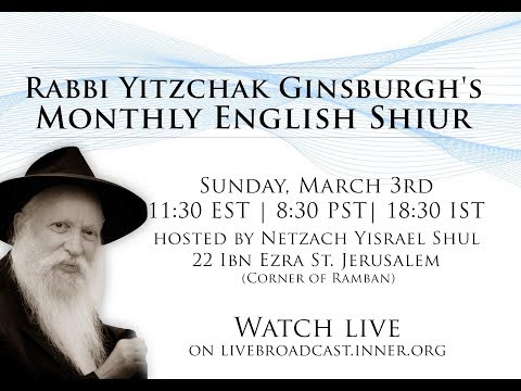 The Nature of Time Part 2: The Secret of Rachel and the Spaceship of Time