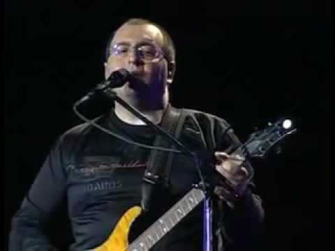 Anjos de resgate   estou aqui