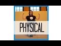 Physical (Olivia Newton-John) | Chair Dancing ...