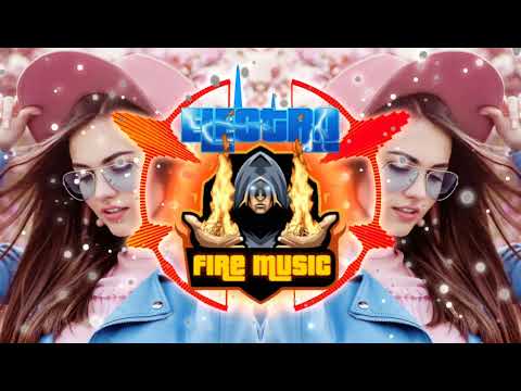 SAINt JHN - Roses (REMIX) 2023|2k23🔝⚡🔥🎶