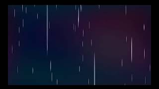 【ほぼ初見初プレイ】Celeste