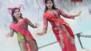 Download lagu LAGU SIMALUNGUN  Ija Juma Tidahan Voc. Lasmi Saragih mp3 Download lagu LAGU SIMALUNGUN  Ija Juma Tidahan Voc. Lasmi Saragih mp3