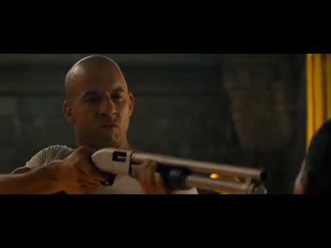 $OViET KiD - "Fast life" (ft. Milano The Don) [F&F Visualizer]