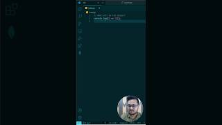 JavaScript Output Interview Questions for FAANG & Top MNCs (With Explanations)