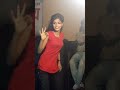 Dawa Tare Ho Saiya Dawatare Ho