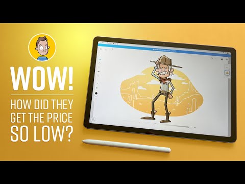 تشغيل الفيديو