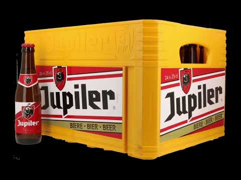 Drop That Beat/Is Gonna Be Alright. Remix de la mort.