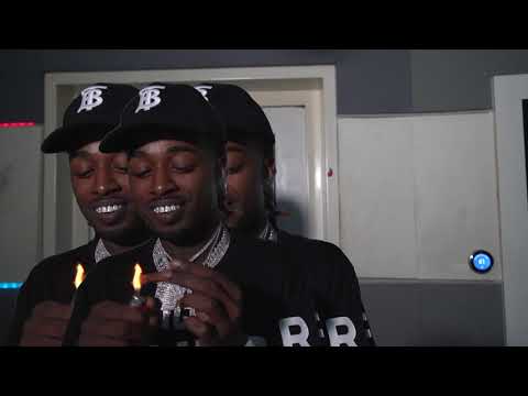 YCC PLAYA PAT - DOPEBOY | @BlackClxuds