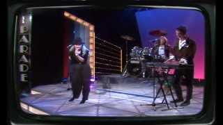 Nicole - Kommst Du heut&#39; Nacht 1989