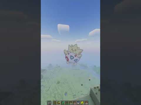 Best Minecraft Builds That Scare The Warden