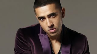 Whatever Happened To Jay Sean?