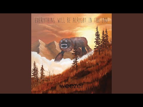 Video thumbnail for Eulogy for a Rock Band